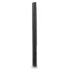 Hama 00221068 Τηλεχειριστήριο IR Wireless TV Πλήκτρα