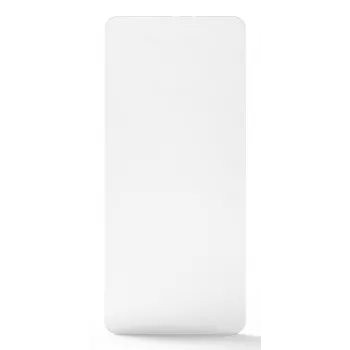 Hama 00228587 Διαφανής προστασία οθόνης Xiaomi 1 τεμ.