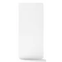 Hama 00228587 Διαφανής προστασία οθόνης Xiaomi 1 τεμ.