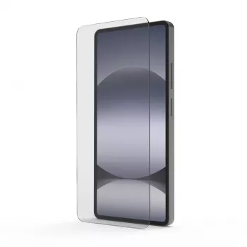 Hama 00228587 Διαφανής προστασία οθόνης Xiaomi 1 τεμ.
