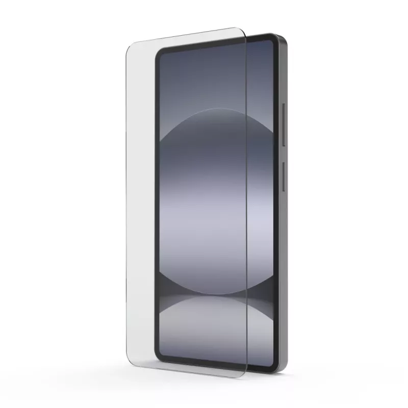 Hama 00228587 Διαφανής προστασία οθόνης Xiaomi 1 τεμ.