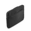 Hama Neopren 27,9 cm (11 ίντσες) Θήκη Sleeve Μαύρο