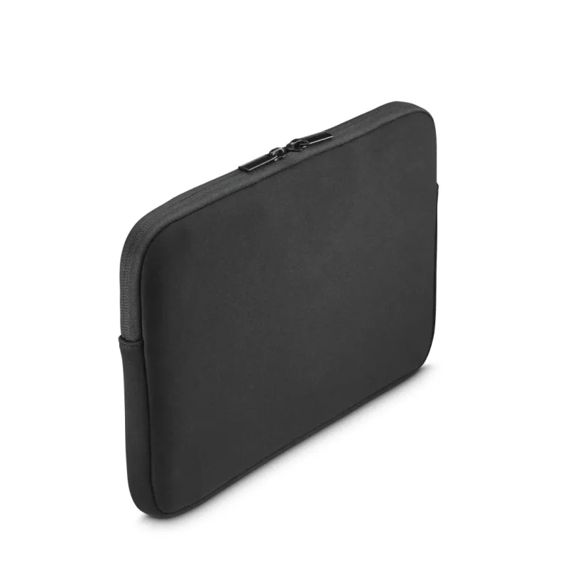 Hama Neopren 27,9 cm (11 ίντσες) Θήκη Sleeve Μαύρο
