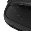 Hama Neopren 27,9 cm (11 ίντσες) Θήκη Sleeve Μαύρο