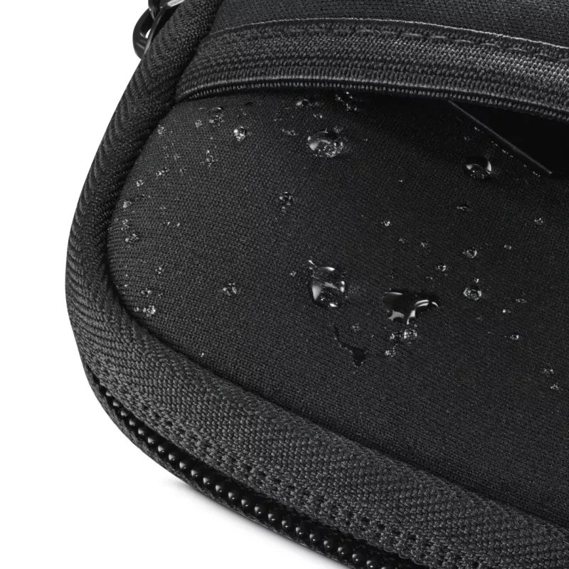 Hama Neopren 27,9 cm (11 ίντσες) Θήκη Sleeve Μαύρο