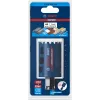Πριονωτή κορώνα Bosch Expert 2 608 900 426 4,4 cm για δράπανο
