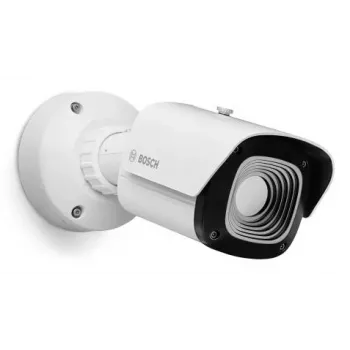 Θερμική κάμερα Bosch NBT-8701-F25VF VGA 17° 30Hz