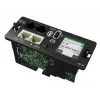 Vertiv Geist VP7G20A3 Μονάδα διανομής ισχύος (PDU) 36 έξοδοι AC 0U Μαύρο