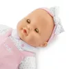 Corolle 130430 κούκλα