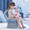 Corolle 130430 κούκλα
