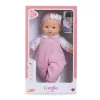 Corolle 130430 κούκλα