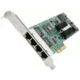 Fujitsu S26361-F4610-L504 Κάρτα δικτύου Εσωτερική Ethernet 1000 Mbit/s