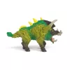 schleich ELDRADOR CREATURES Αγριόχοιρος ζούγκλας, 7 έτη, Πολύχρωμο, Πλαστικό