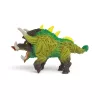 schleich ELDRADOR CREATURES Αγριόχοιρος ζούγκλας, 7 έτη, Πολύχρωμο, Πλαστικό