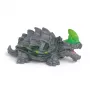 schleich Stone Snapper, 7 έτος(-η), Πολύχρωμο, Πλαστικό