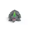 schleich Stone Snapper, 7 έτος(-η), Πολύχρωμο, Πλαστικό