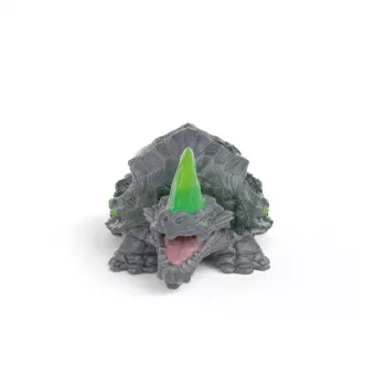 schleich Stone Snapper, 7 έτος(-η), Πολύχρωμο, Πλαστικό