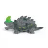 schleich Stone Snapper, 7 έτος(-η), Πολύχρωμο, Πλαστικό
