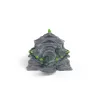 schleich Stone Snapper, 7 έτος(-η), Πολύχρωμο, Πλαστικό