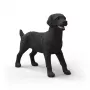 schleich 14923 Παιδική φιγούρα