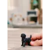 schleich 14923 Παιδική φιγούρα
