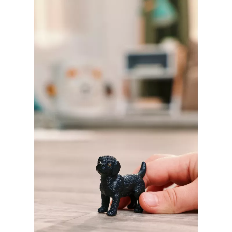 schleich 14923 Παιδική φιγούρα