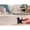 schleich 14923 Παιδική φιγούρα