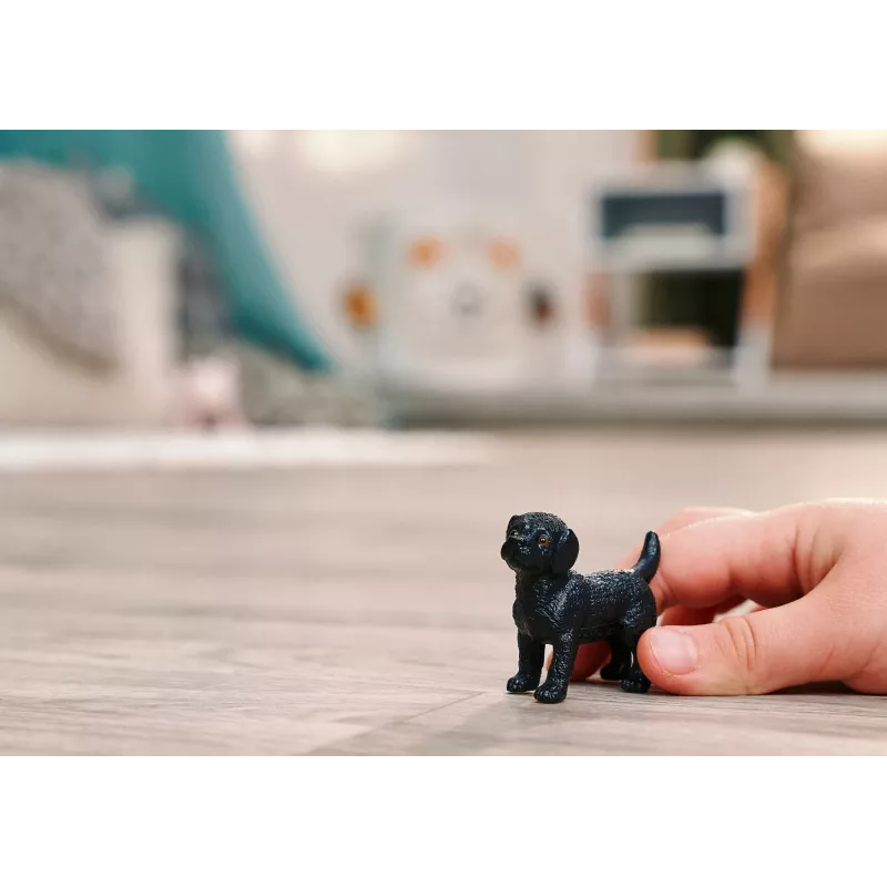 schleich 14923 Παιδική φιγούρα