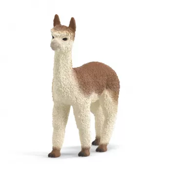 schleich WILD LIFE 14928 Παιδική φιγούρα