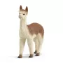 schleich WILD LIFE 14928 Παιδική φιγούρα