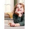 schleich WILD LIFE 14928 Παιδική φιγούρα