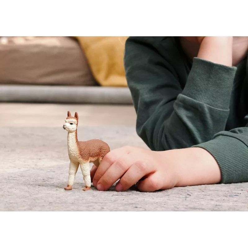 schleich WILD LIFE 14928 Παιδική φιγούρα