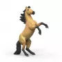 Schleich 14921 Παιδική φιγούρα