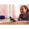 Schleich 14921 Παιδική φιγούρα
