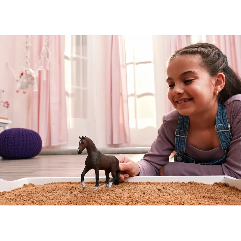Schleich 14921 Παιδική φιγούρα