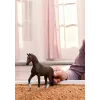 Schleich 14921 Παιδική φιγούρα