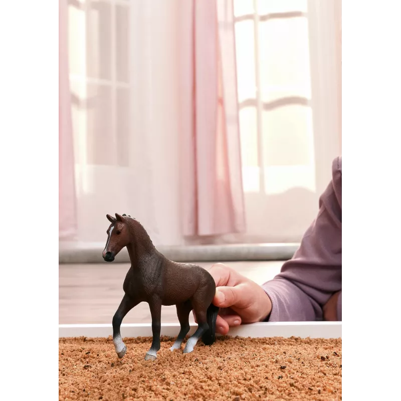 Schleich 14921 Παιδική φιγούρα