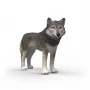 schleich WILD LIFE 14991 Παιδική φιγούρα