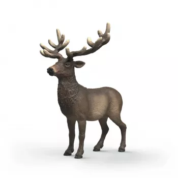 schleich WILD LIFE 14992 Παιδική φιγούρα