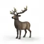 schleich WILD LIFE 14992 Παιδική φιγούρα