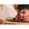 schleich WILD LIFE 14992 Παιδική φιγούρα