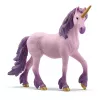 schleich BAYALA 70892 Παιδική φιγούρα