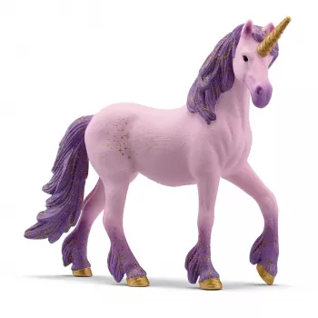 schleich BAYALA 70892 Παιδική φιγούρα