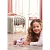 schleich BAYALA 70892 Παιδική φιγούρα