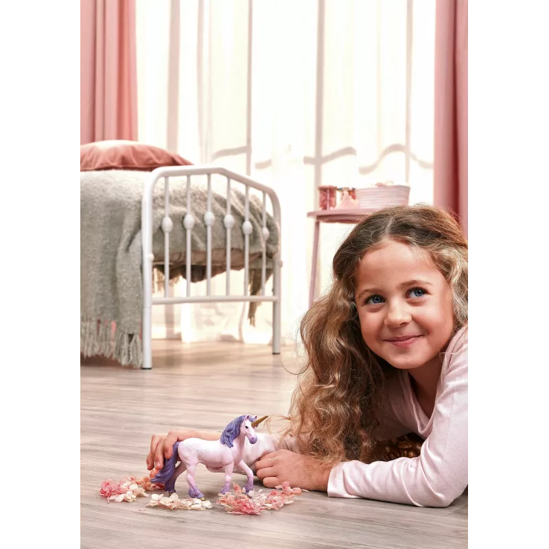 schleich BAYALA 70892 Παιδική φιγούρα