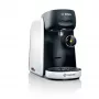 Bosch TAS164E Καφετιέρα Αυτόματη Μηχανή Καφέ με Κάψουλες 0,7 L