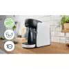 Bosch TAS164E Καφετιέρα Αυτόματη Μηχανή Καφέ με Κάψουλες 0,7 L