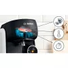 Bosch TAS164E Καφετιέρα Αυτόματη Μηχανή Καφέ με Κάψουλες 0,7 L