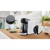 Bosch TAS164E Καφετιέρα Αυτόματη Μηχανή Καφέ με Κάψουλες 0,7 L
