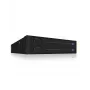 ICY BOX IB-2226StS Συρτάρι Μονάδας Αποθήκευσης 8,89 cm (3,5 ίντσες) Μαύρο